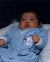 [20010314b_03.jpg]